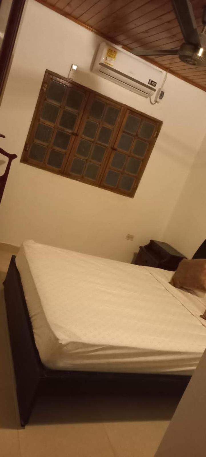 Casa Finca El Rosario San Marcos  Ngoại thất bức ảnh