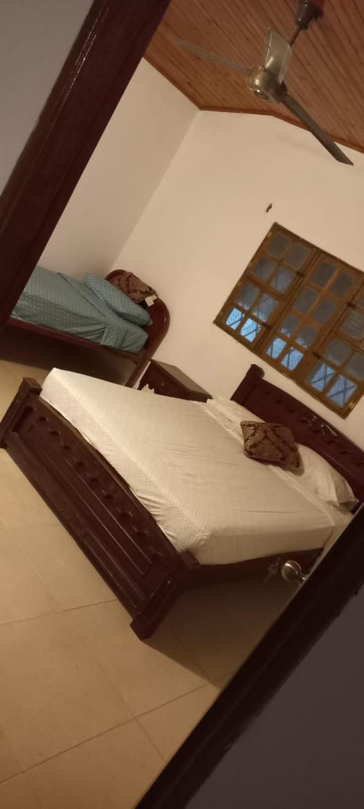 Casa Finca El Rosario San Marcos  Ngoại thất bức ảnh
