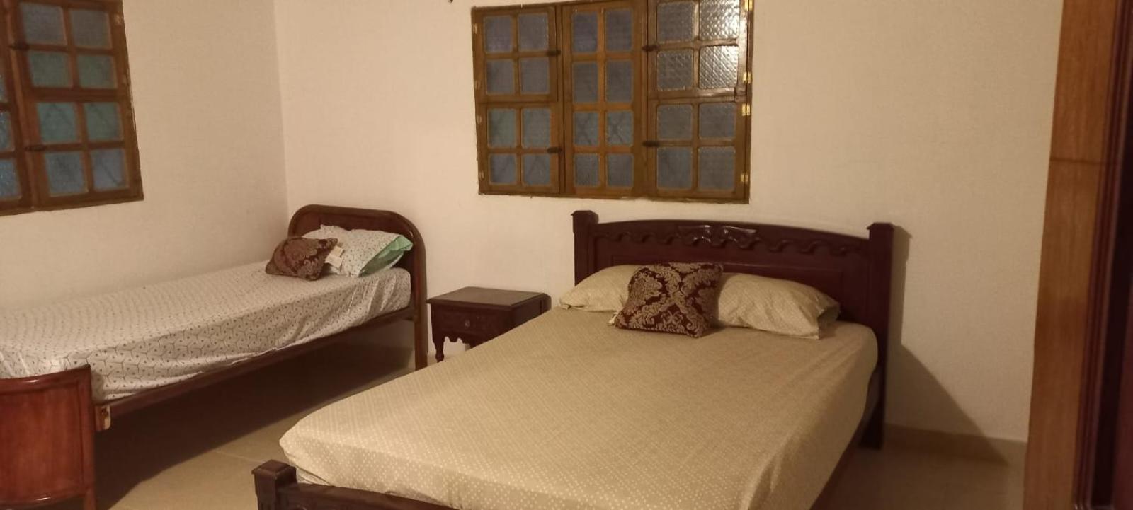 Casa Finca El Rosario San Marcos  Ngoại thất bức ảnh