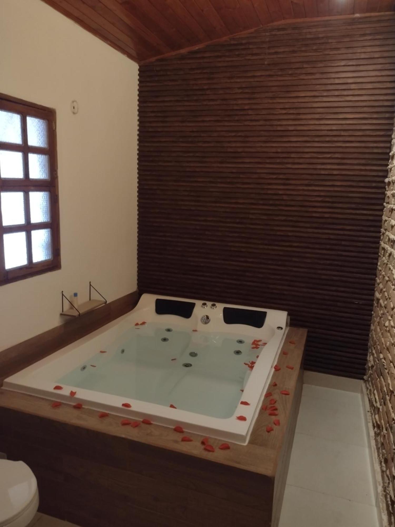 Casa Finca El Rosario San Marcos  Ngoại thất bức ảnh