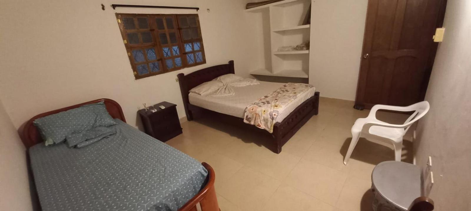 Casa Finca El Rosario San Marcos  Phòng bức ảnh